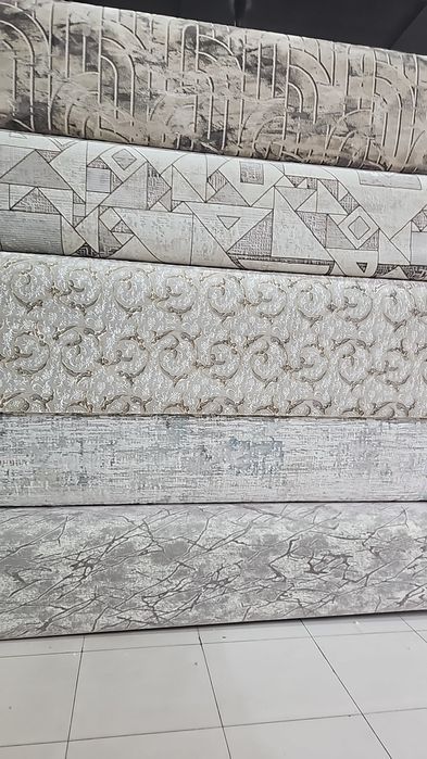 Kavralan & Gilamlar ( Ковролин Оптовая Цена в Складе )  (Official)