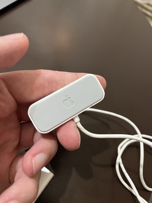 iPod shuffle gen2