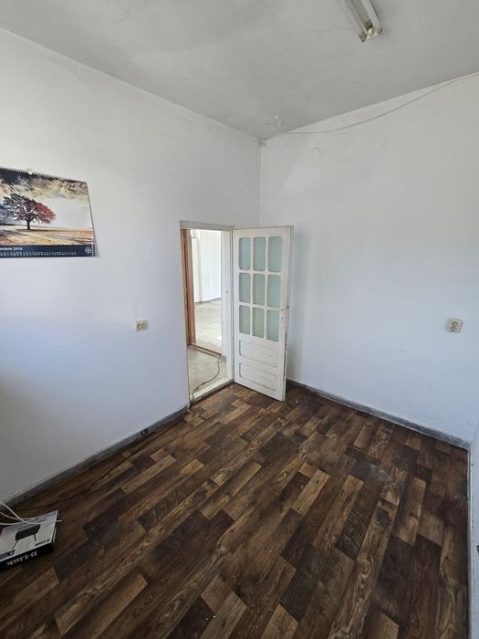 Spatiu comercial de inchiriat