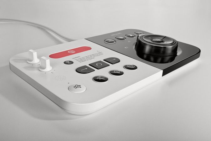 Компьютерный томограф КТ 16,32,64,128 среза.