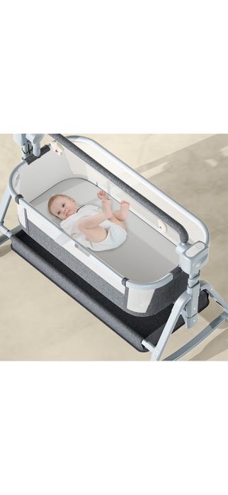 Patut Electric Multifunctional CLD Care Love Devotion