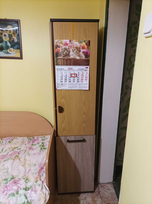 Мебели втора употреба