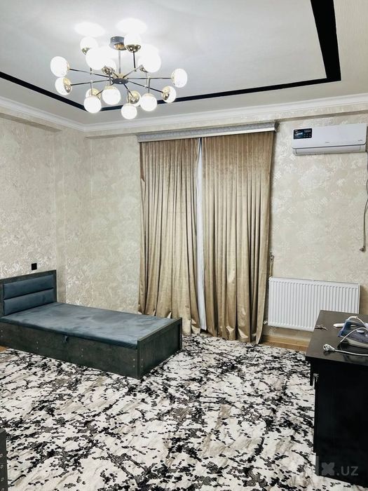 Лaticodan 3 xonali kvartira sotiladi 59900$