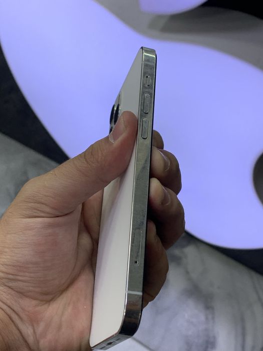 Iphone 12 pro 128gb srochna