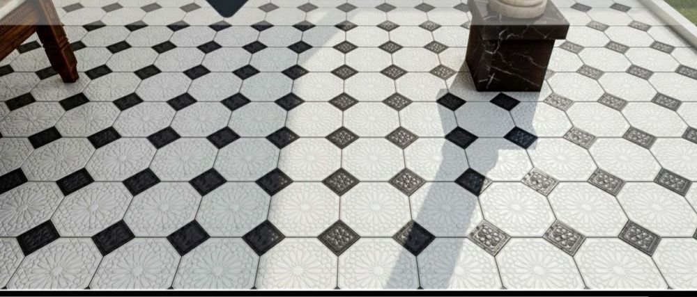 Брусчатка терамиз ( устаси )