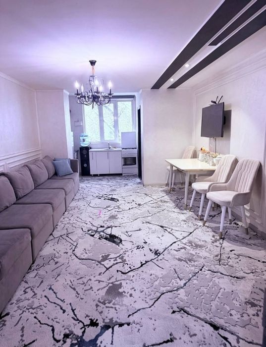 Arenda kvartira Chilonzor 3/4/5