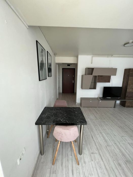 Apartament 2 camere Zona Vivo Mall