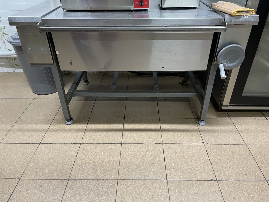 Для кухни продаем недорого
