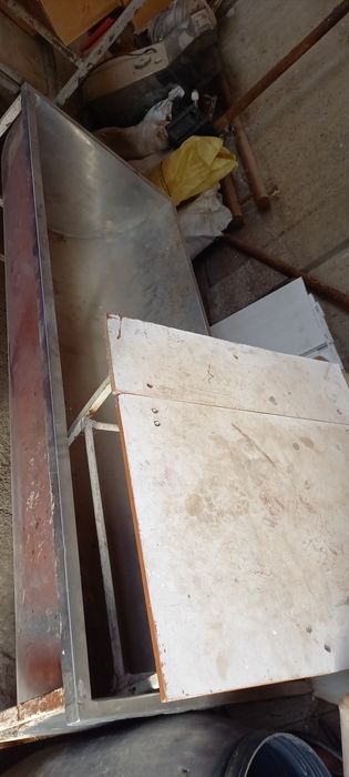 Продам  посуду для кухни