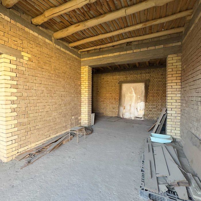 Срочна коробка участка сотилади