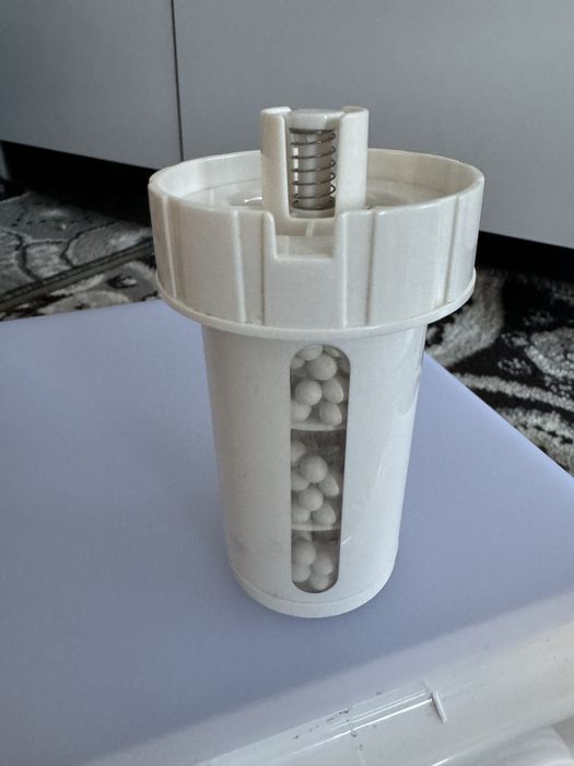 Umidificator AlecoAir