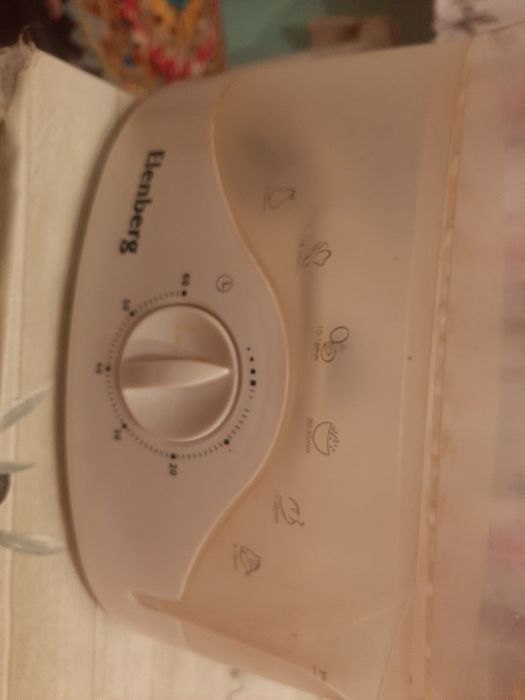 Срочно !!! Продам !!!