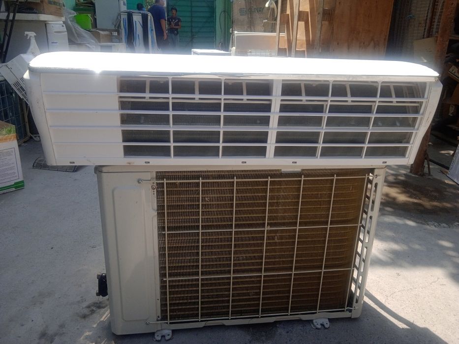Artel 18talik konditsioner