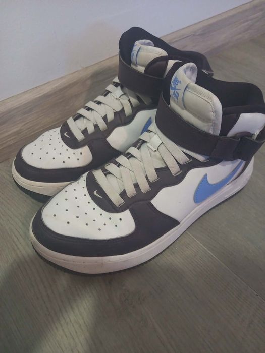 Incaltaminte nike masura 40
