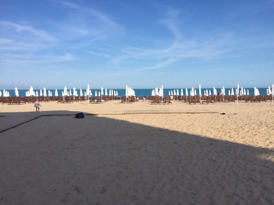 Продава се Двустаен апартамент в к.к. Слънчев бряг - 52 кв.м за 1404 €/кв.м - Снимка #10