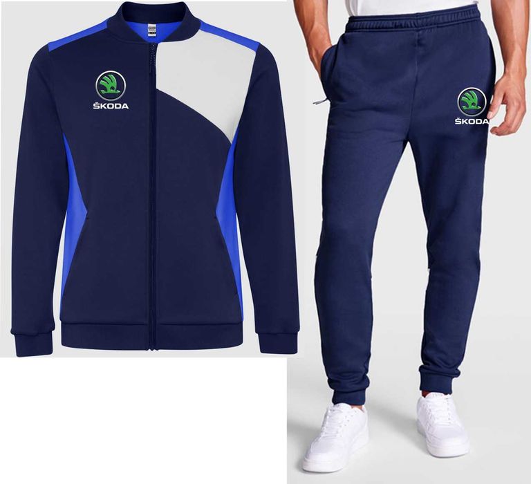 Екипи Скания VW, Toyota, Subaru, Skoda, Honda, Opel. Или с ТВОЯ идея!