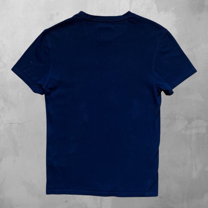 G-Star RAW мъжка тениска S