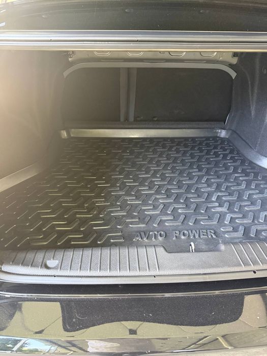 Chevrolet Lacetti / Gentra 2022 — 8