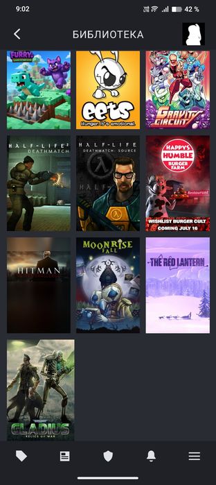 Steam аккаунт срочно продаю срочно
