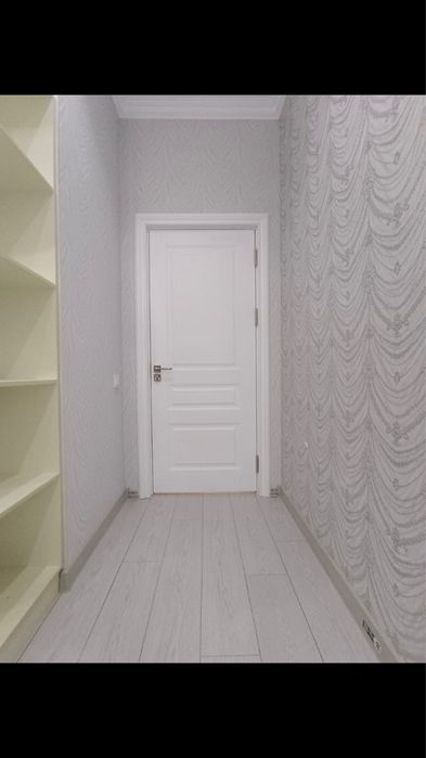 Установка дверей.eshik ustanovka монтаж дверей