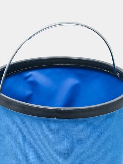 Ведро трансформер