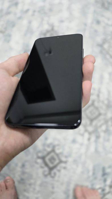 Samsung S22 plus