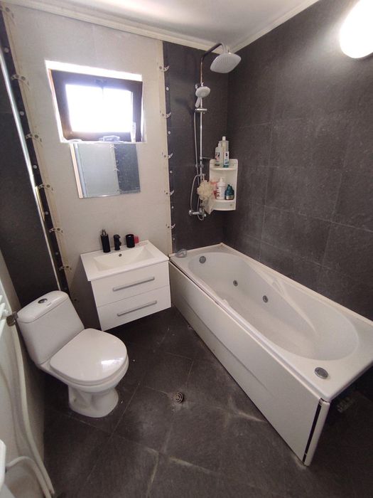 Продава се Къща в Бургас, Долно Езерово - 303 кв.м за 957 €/кв.м - Снимка #6