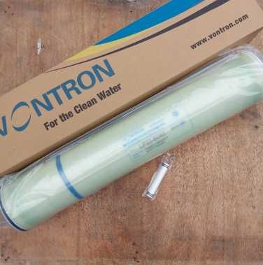 Мембрана обратного осмоса торговой марки VONTRON, модель LP22-8040