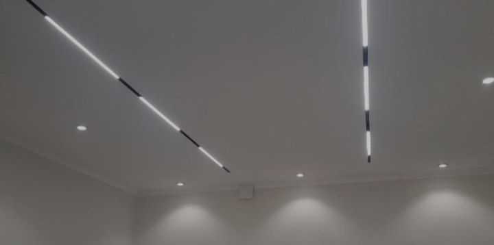 Под ключ.Квартера Ремонт.Padkluch remont har qanaqa turdagi dizaynlar