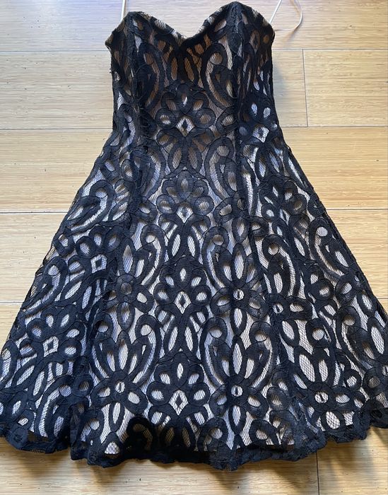 Rochie Jake’s marimea S