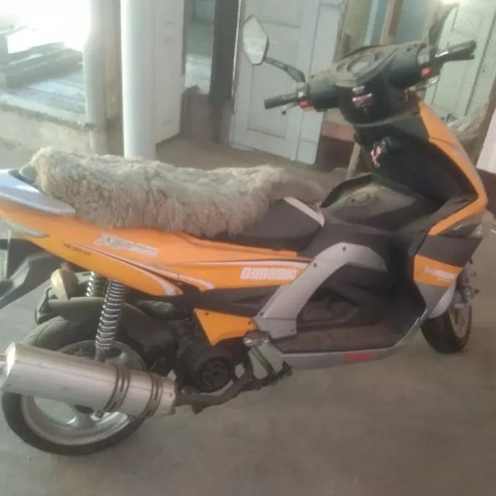 150.000тг срочно