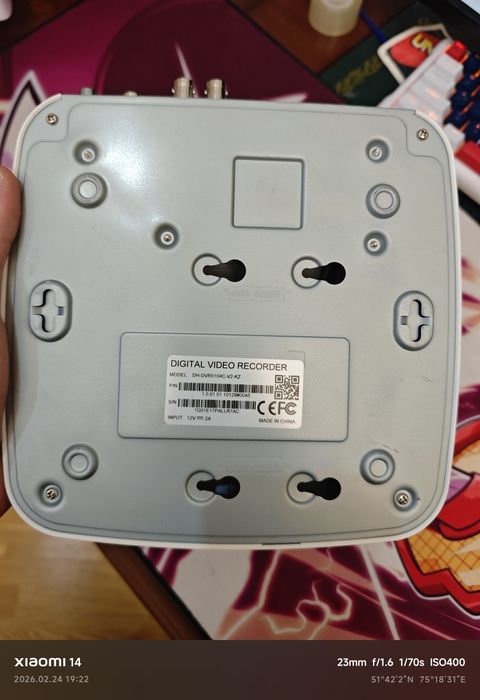 продам детали для пк