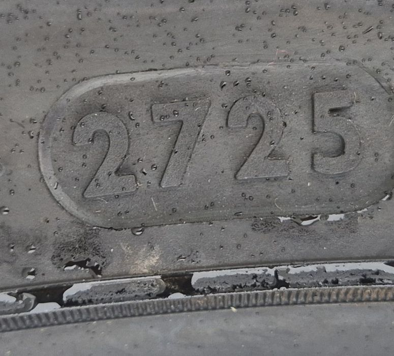 275/30 R21, 98W , GRIPMAX SureGrip A/S XL,Anvelope all season M+S