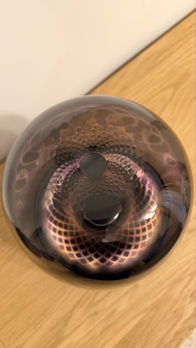 Sistem audio Harman Kardon Aura Studio 4 cu garantie ian 2027
