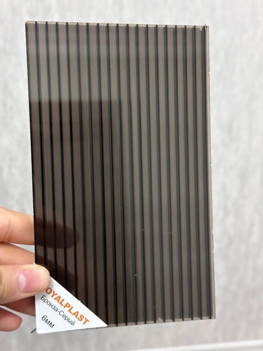 Лексан в ташкенте оптом и в штуку