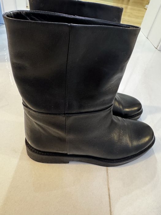 Дрехи Massimo dutti