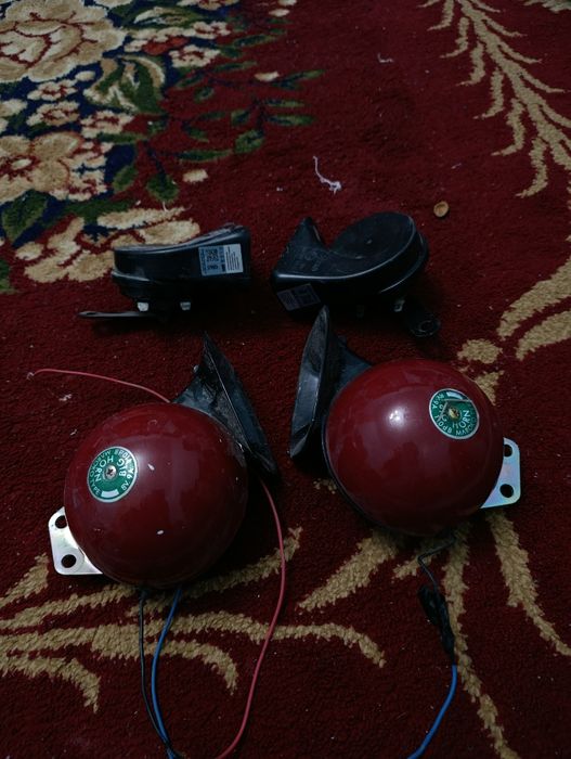 Signal pobeda, cobalt tarpeda chexol, polik nexia3