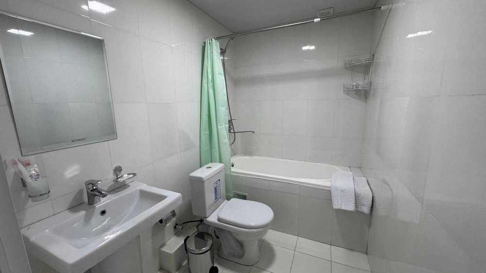 Гостиница Гумбаз, мехмонхона Gumbaz,  отель Гумбаз, mehmonxona Gumbaz