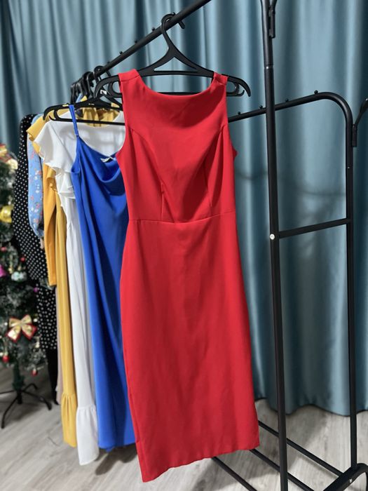 Всё по 3900 тенге