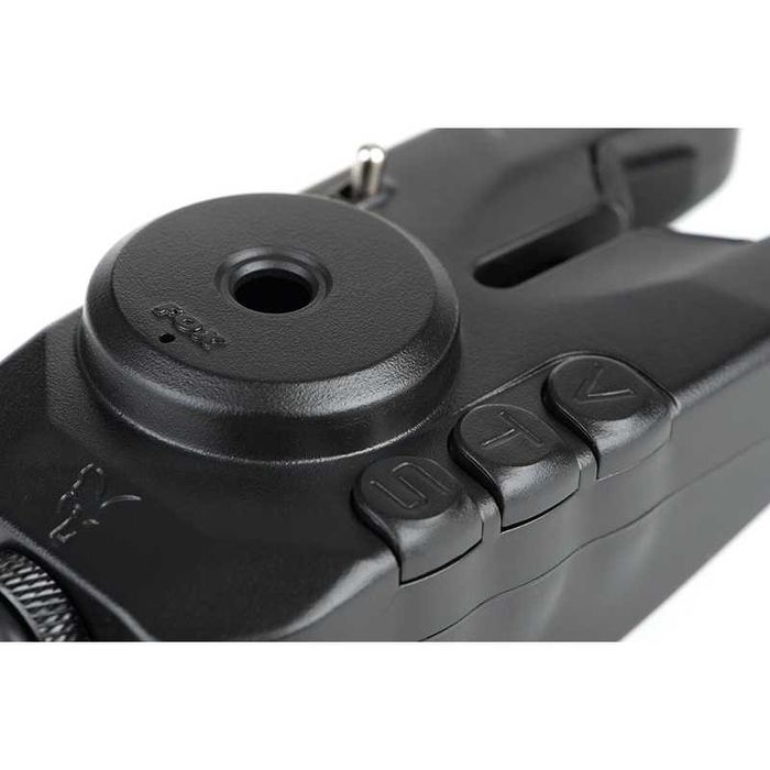 Сигнализатор FOX Mini Micron