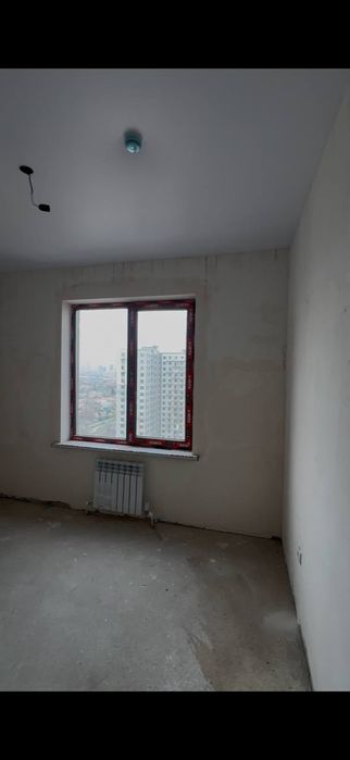 3 hona kvartira sotiladi