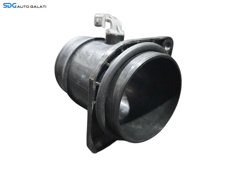 Senzor Debitmetru Aer Renault Scenic 2 1.5 DCI 2003 - 2009 Cod 8200534179 [N3591]