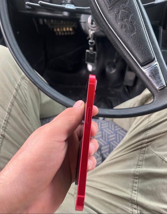 iPhone 13 Обмен есть