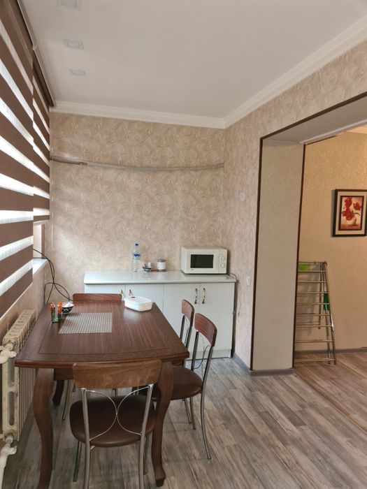 Метро Космонавтов , МВД Корзинка , 2 комнаты