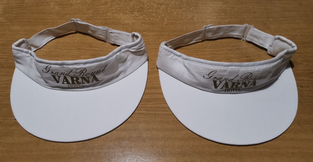 Шапки бейзболни,тенис козирки и детски