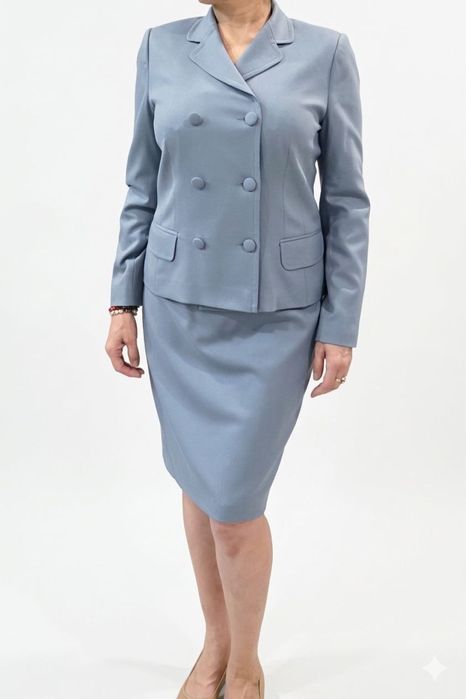 Костюм двойка Noche Mio