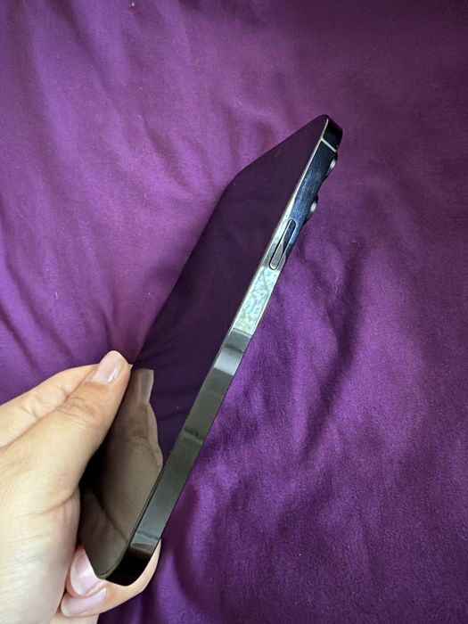 Продам iPhone 14 pro Max