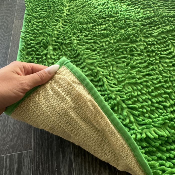 Набор ковриков в ванную