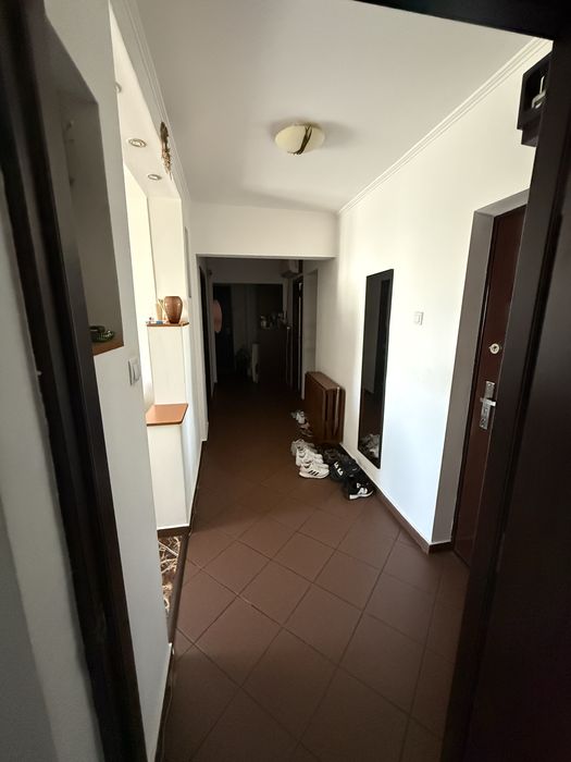 Apartament 3 camere ,Dristor