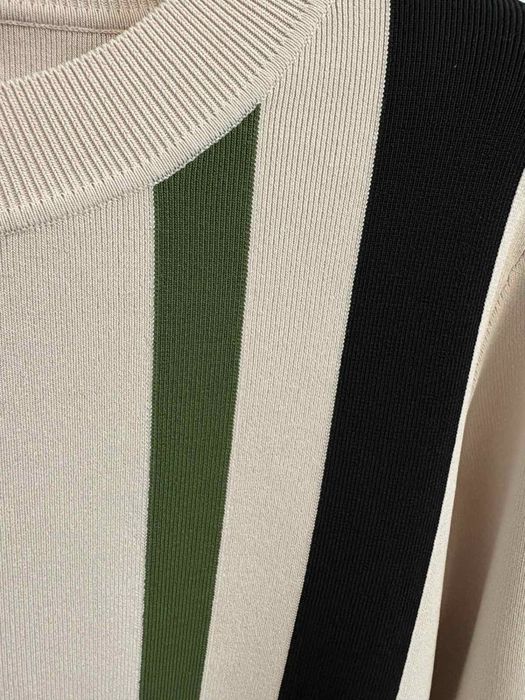 Ted Baker дамски пуловер/ блуза